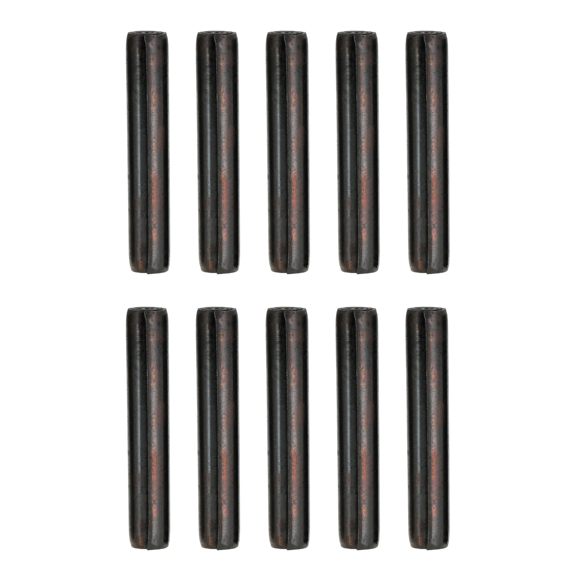 Amazon.com: 2.25
